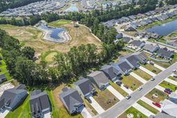 398 Sun Colony Blvd.  photo 4