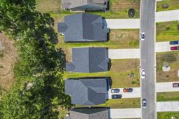 398 Sun Colony Blvd.  photo 4