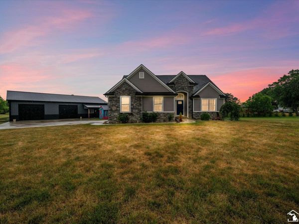 9791 Minx Road, Temperance, MI 48182