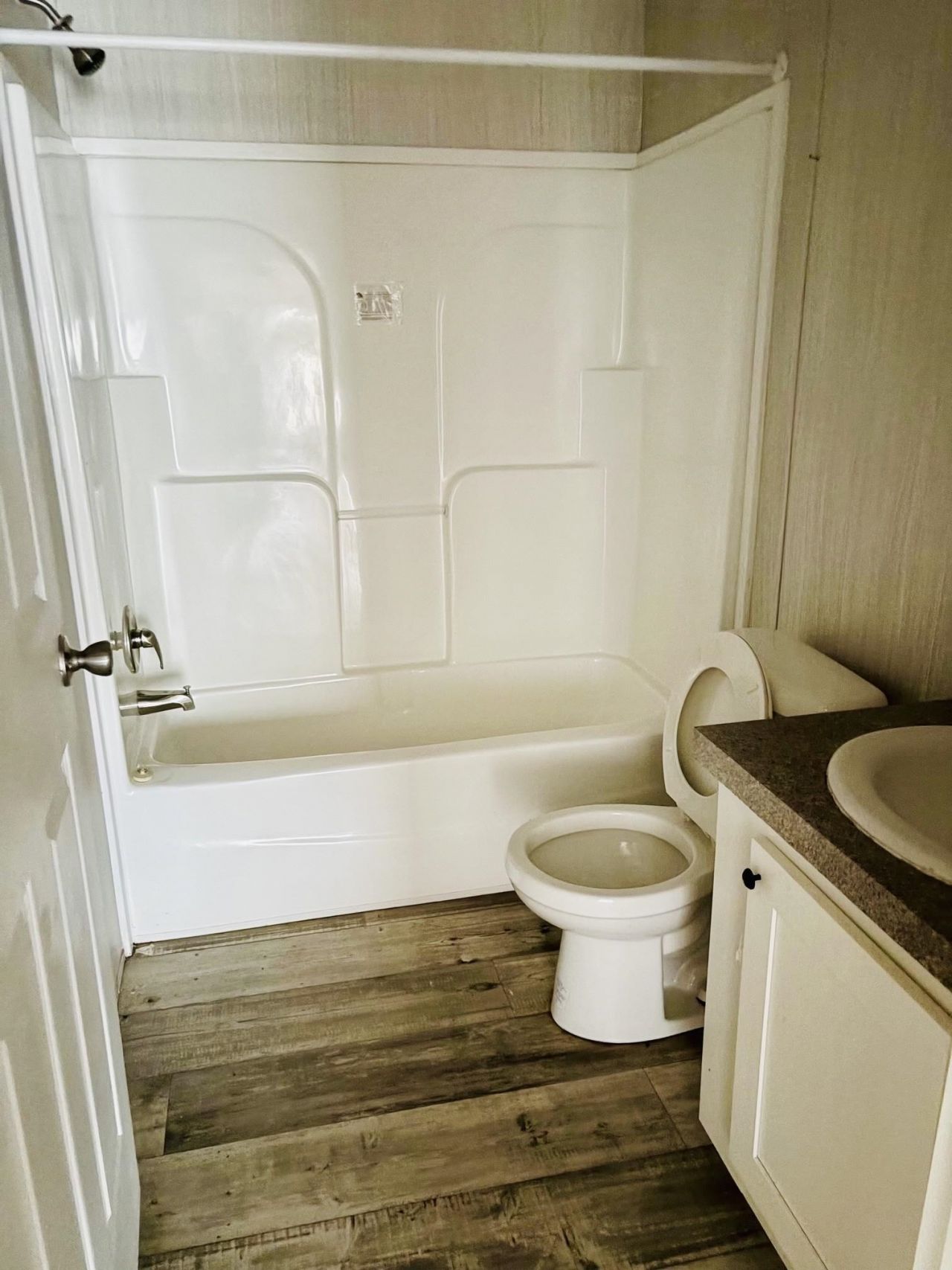 21 Ridgewood Road , Quincy, FL 32351 Photo