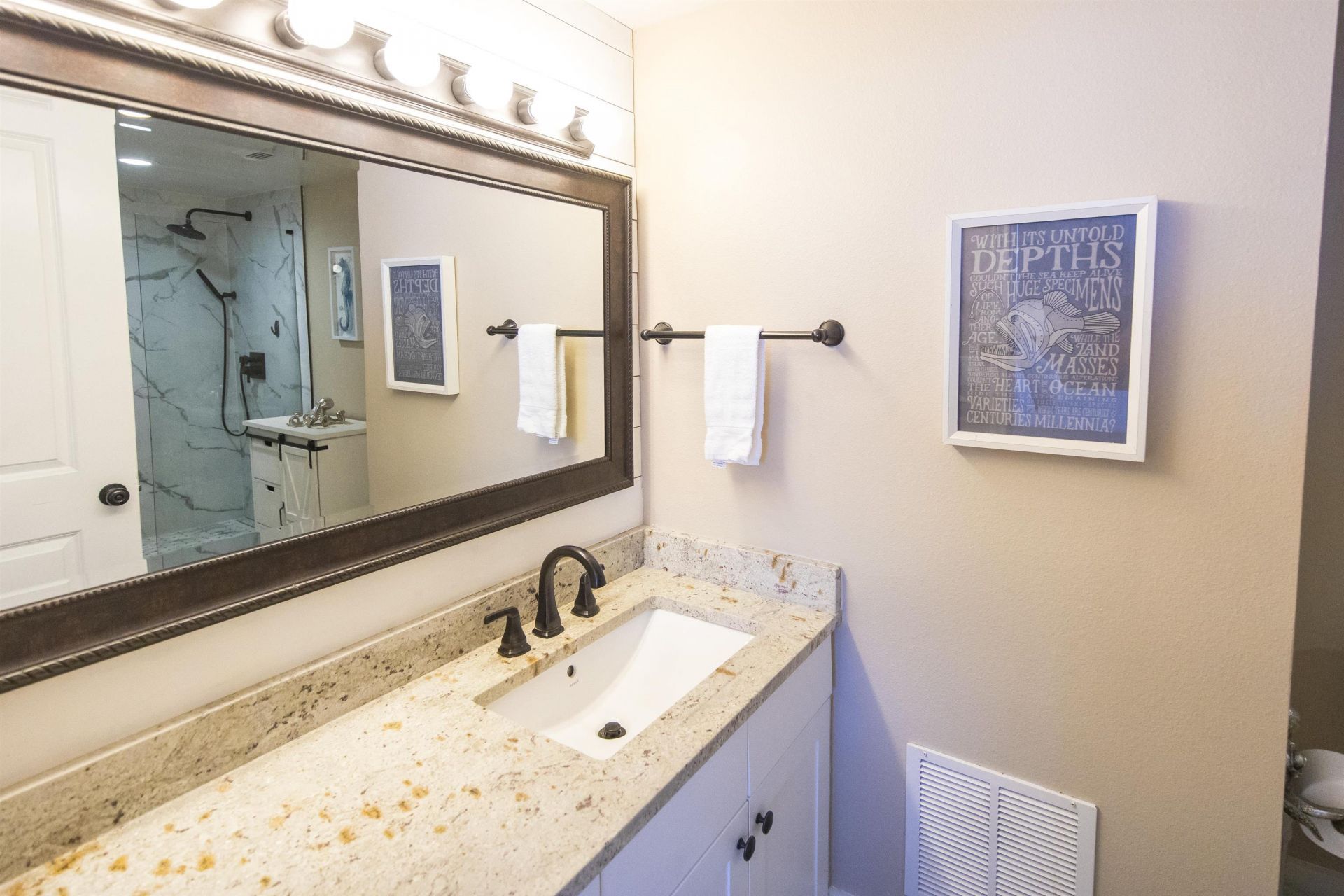 9900 S Thomas Drive , Unit 1903, Panama City, FL 32408 Photo