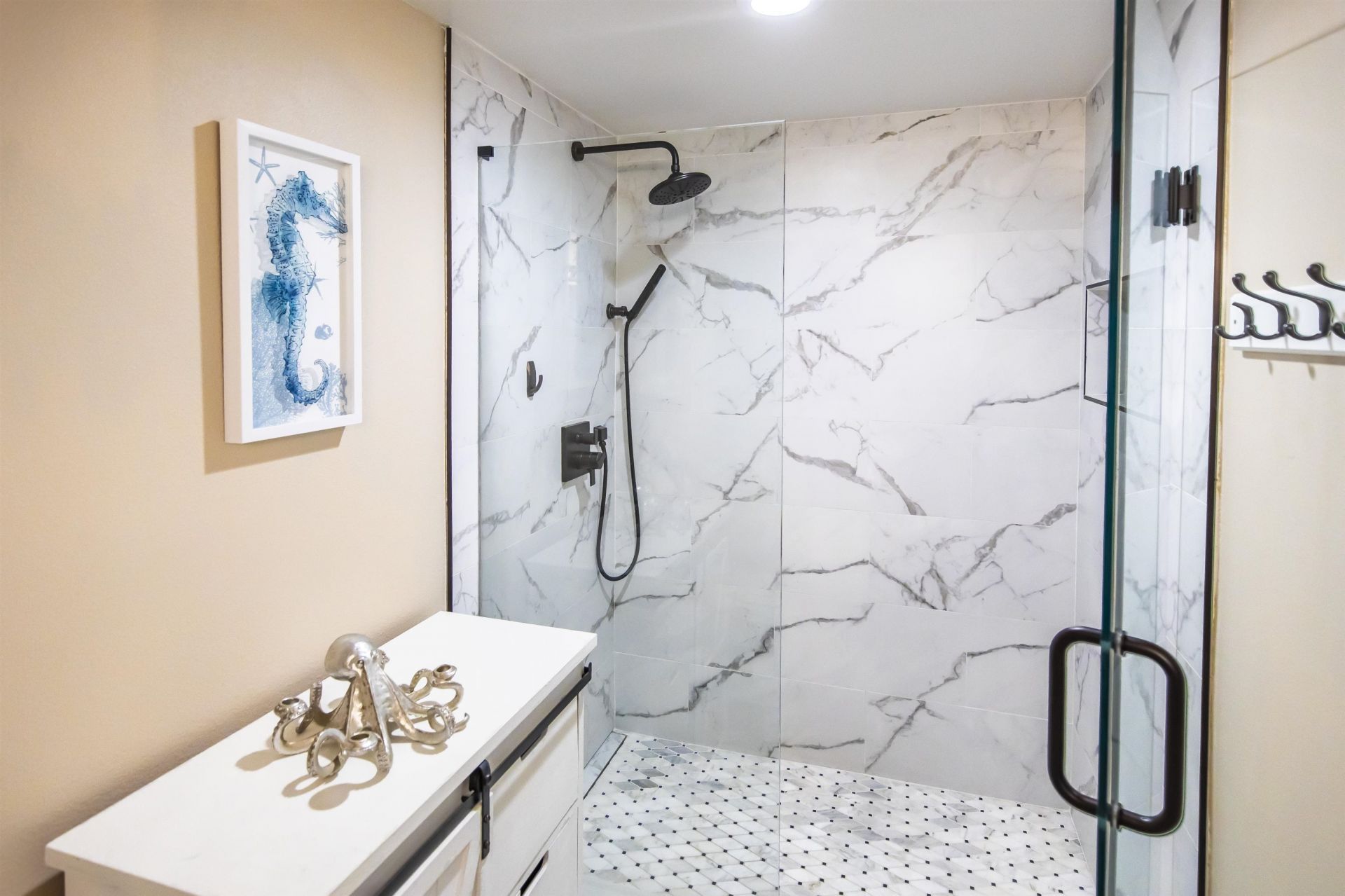 9900 S Thomas Drive , Unit 1903, Panama City, FL 32408 Photo