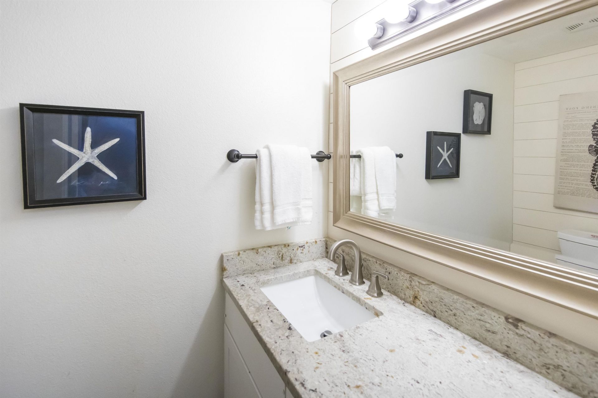 9900 S Thomas Drive , Unit 1903, Panama City, FL 32408 Photo