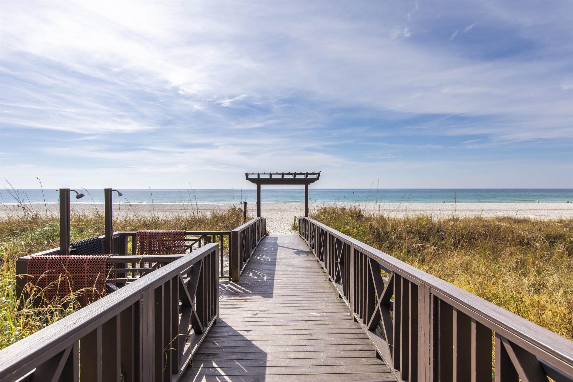 9900 S Thomas Drive , Unit 1903, Panama City, FL 32408 Photo