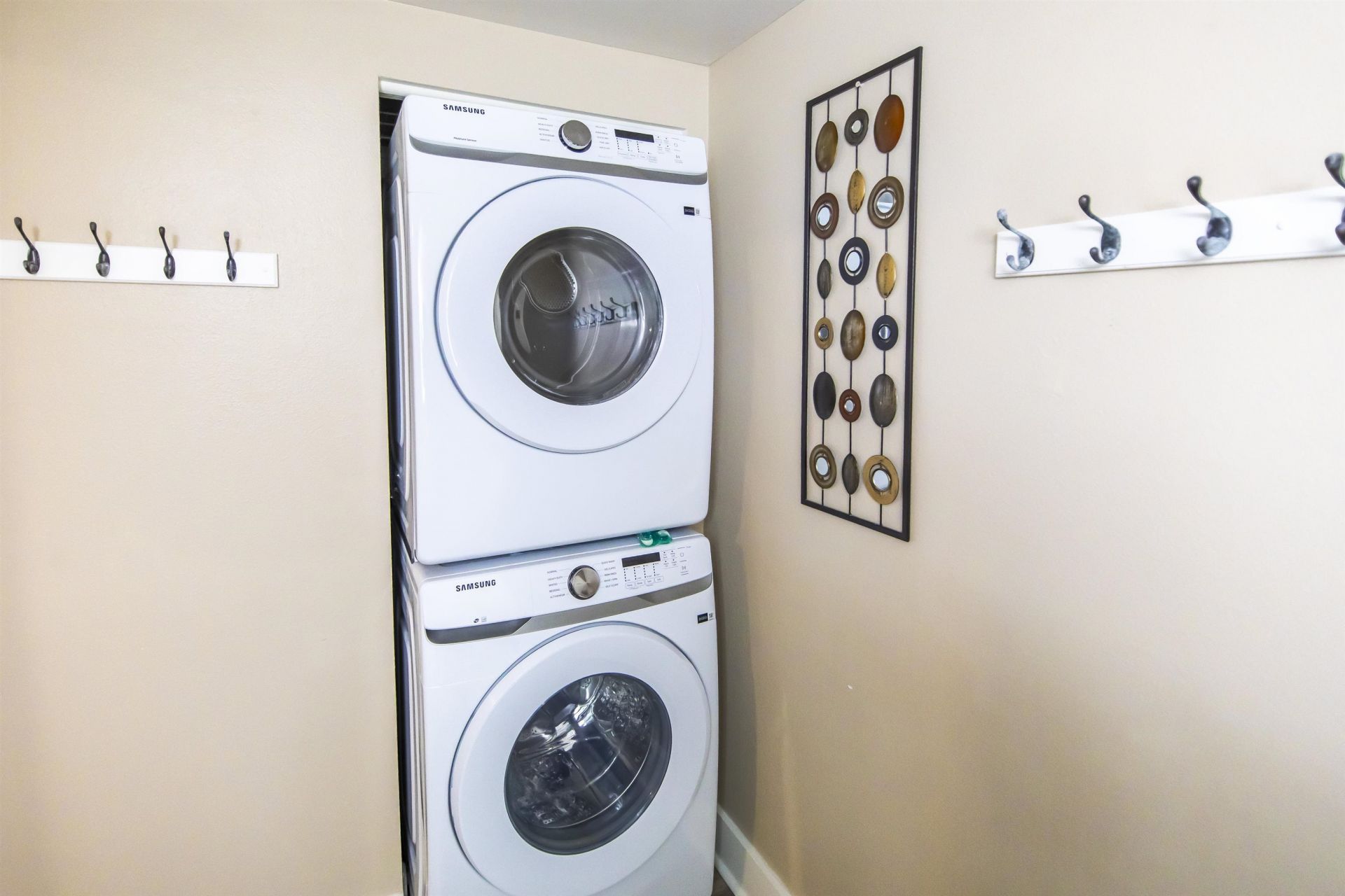 9900 S Thomas Drive , Unit 1903, Panama City, FL 32408 Photo