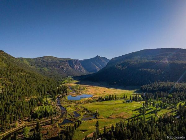 23490 County Road 501 , Bayfield, CO 81122