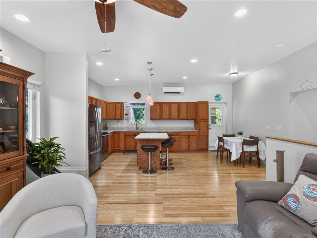 9435 Frangipani Drive , Vero Beach, FL 32963 Photo