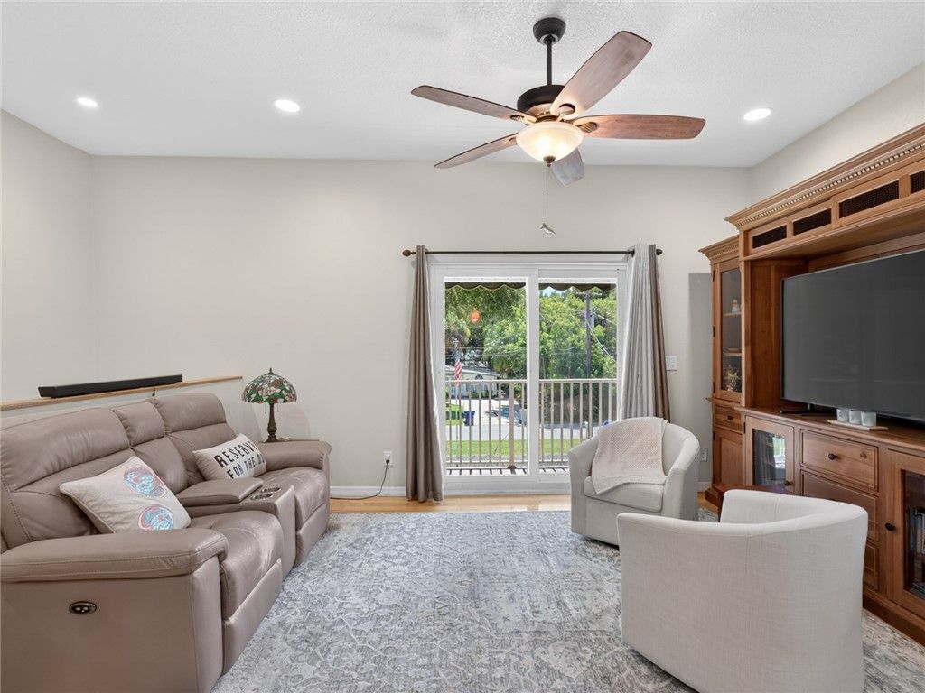 9435 Frangipani Drive , Vero Beach, FL 32963 Photo