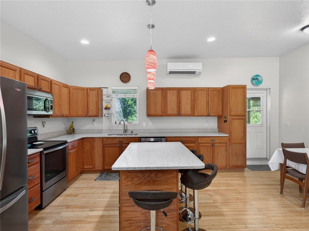 9435 Frangipani Drive , Vero Beach, FL 32963 Photo