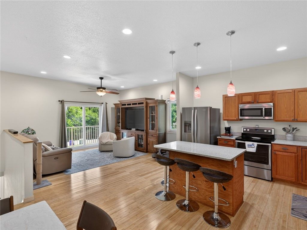 9435 Frangipani Drive , Vero Beach, FL 32963 Photo