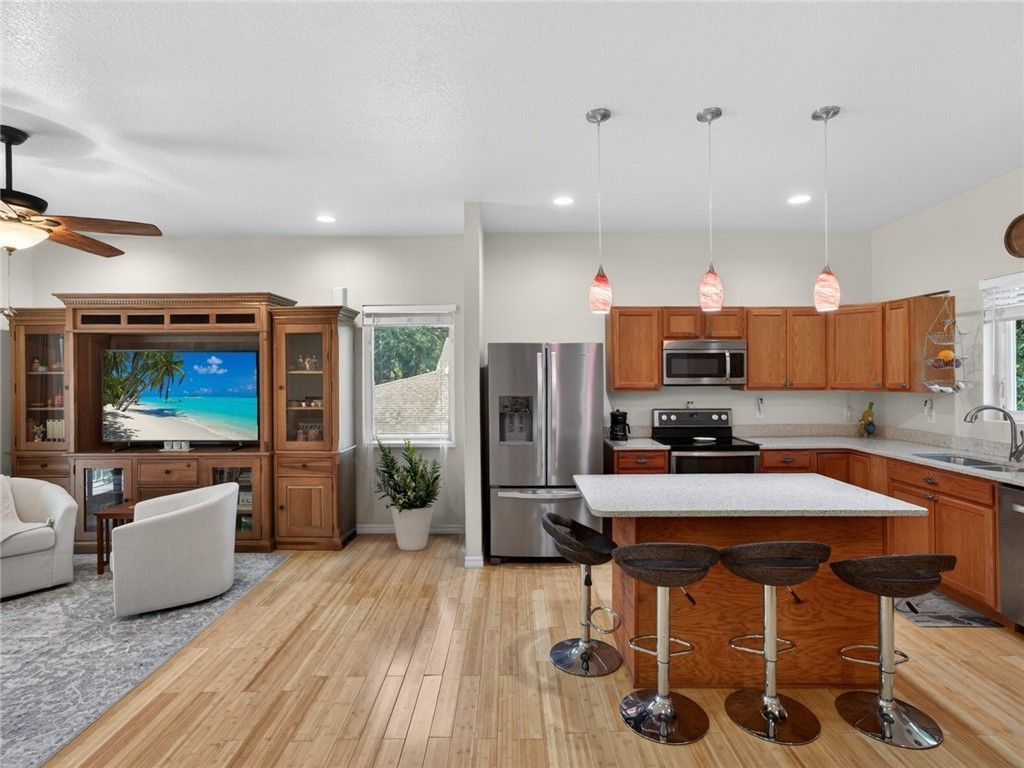 9435 Frangipani Drive , Vero Beach, FL 32963 Photo