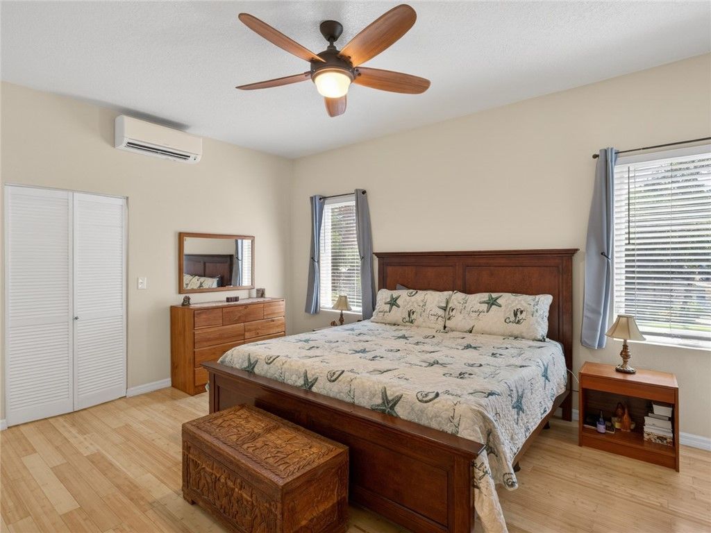 9435 Frangipani Drive , Vero Beach, FL 32963 Photo