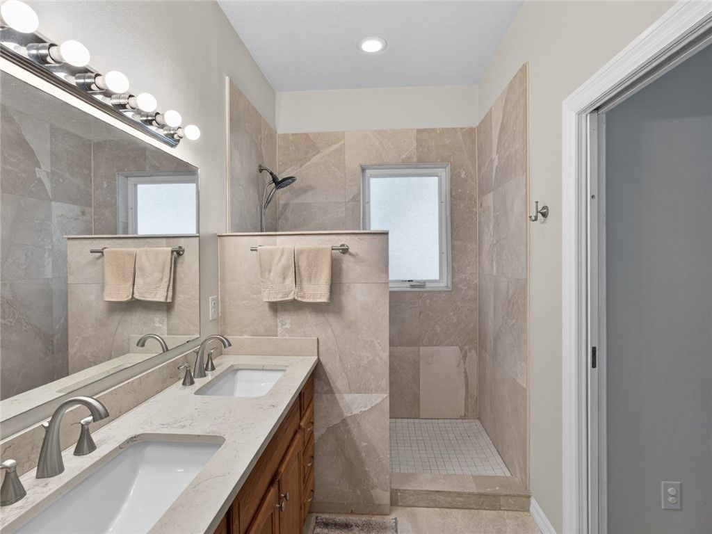 9435 Frangipani Drive , Vero Beach, FL 32963 Photo