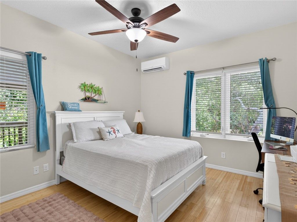 9435 Frangipani Drive , Vero Beach, FL 32963 Photo