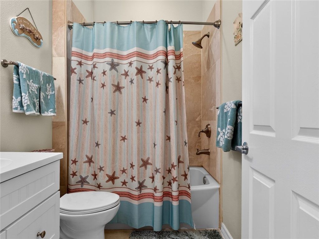 9435 Frangipani Drive , Vero Beach, FL 32963 Photo