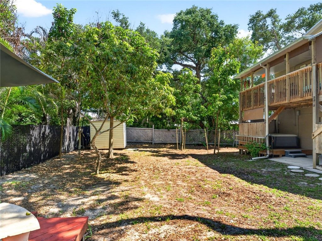 9435 Frangipani Drive , Vero Beach, FL 32963 Photo