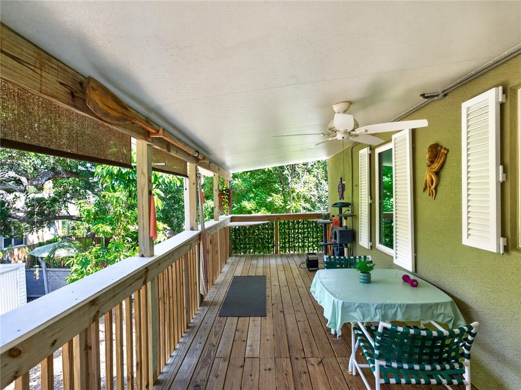 9435 Frangipani Drive , Vero Beach, FL 32963 Photo