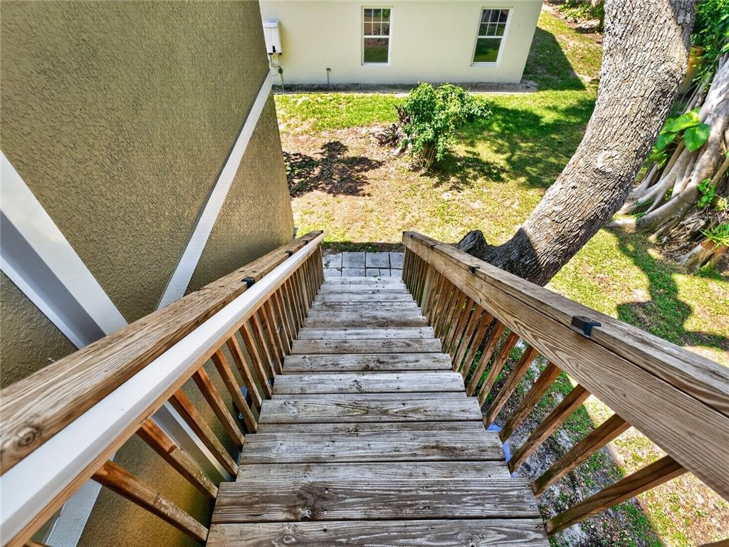 9435 Frangipani Drive , Vero Beach, FL 32963 Photo