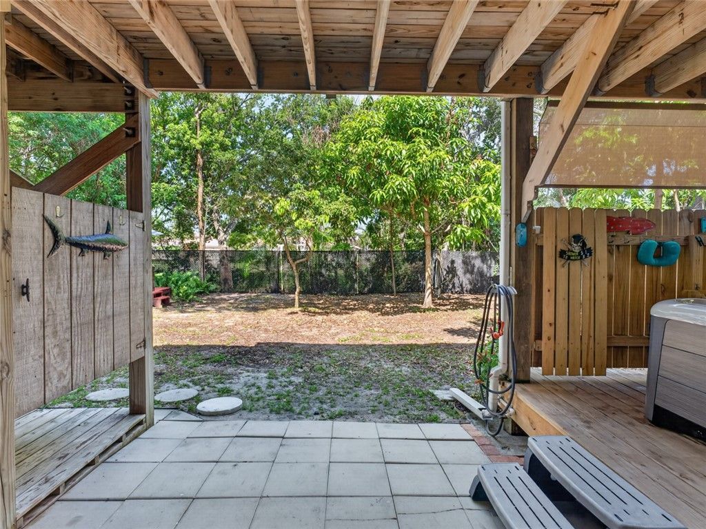 9435 Frangipani Drive , Vero Beach, FL 32963 Photo