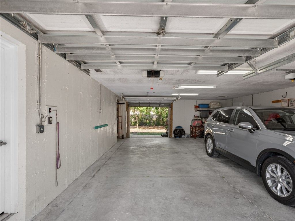 9435 Frangipani Drive , Vero Beach, FL 32963 Photo