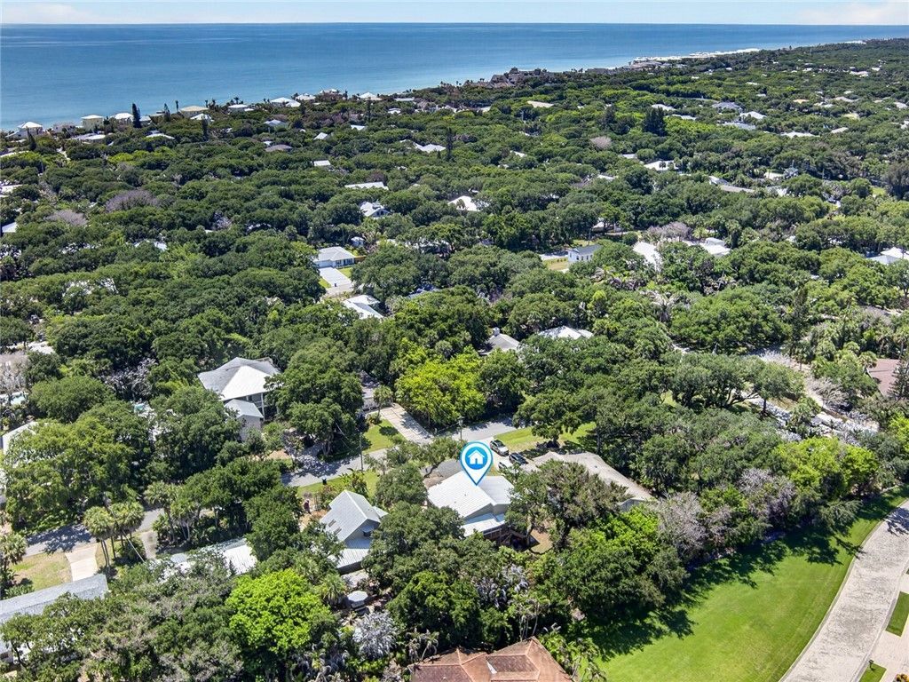 9435 Frangipani Drive , Vero Beach, FL 32963 Photo