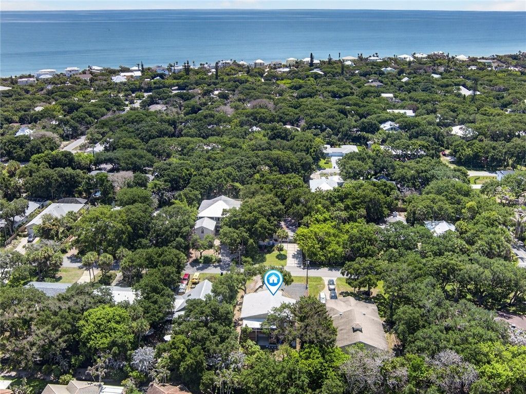9435 Frangipani Drive , Vero Beach, FL 32963 Photo
