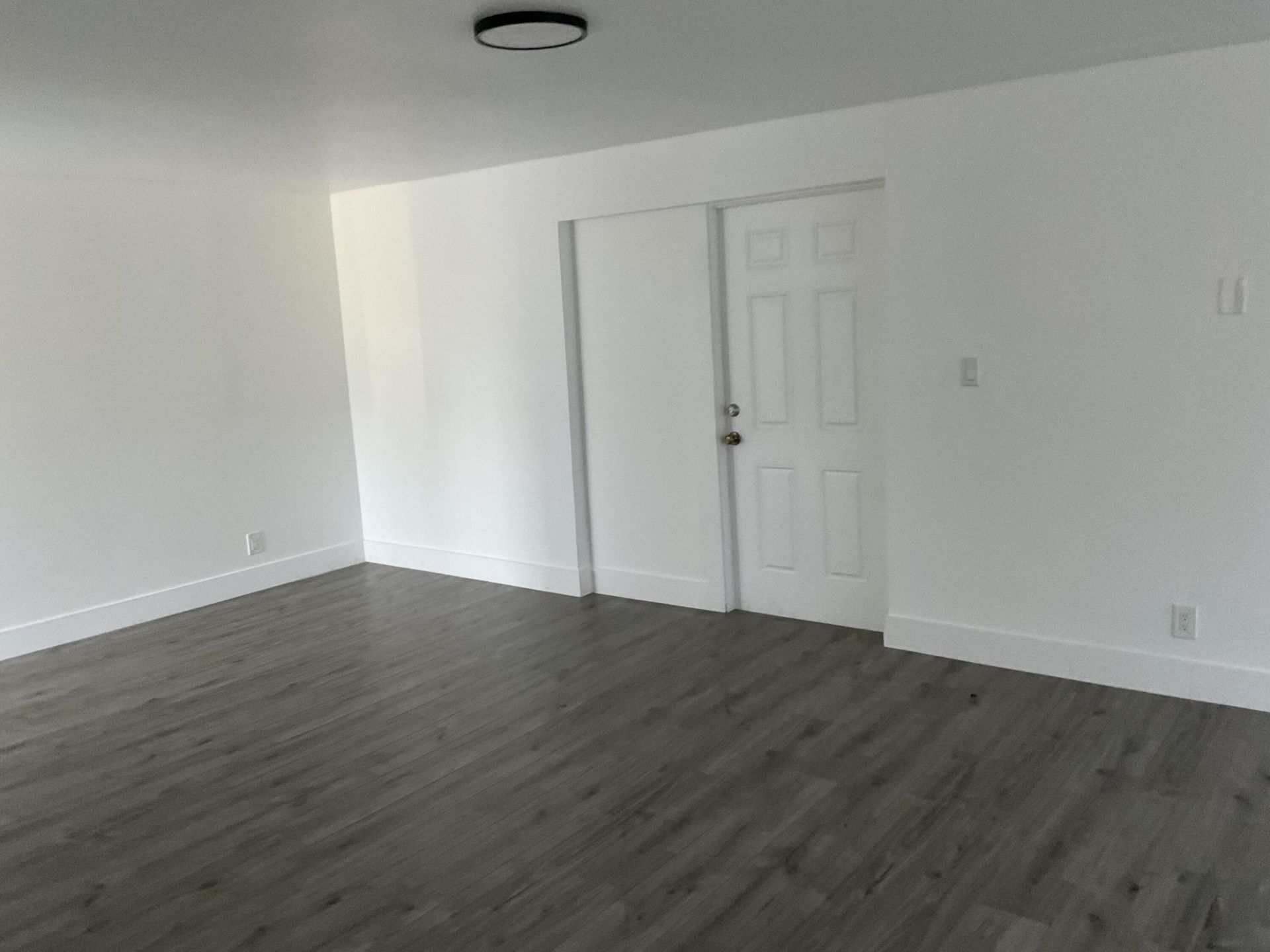 5662 Parke Avenue, West Palm Beach, FL 33407 Photo