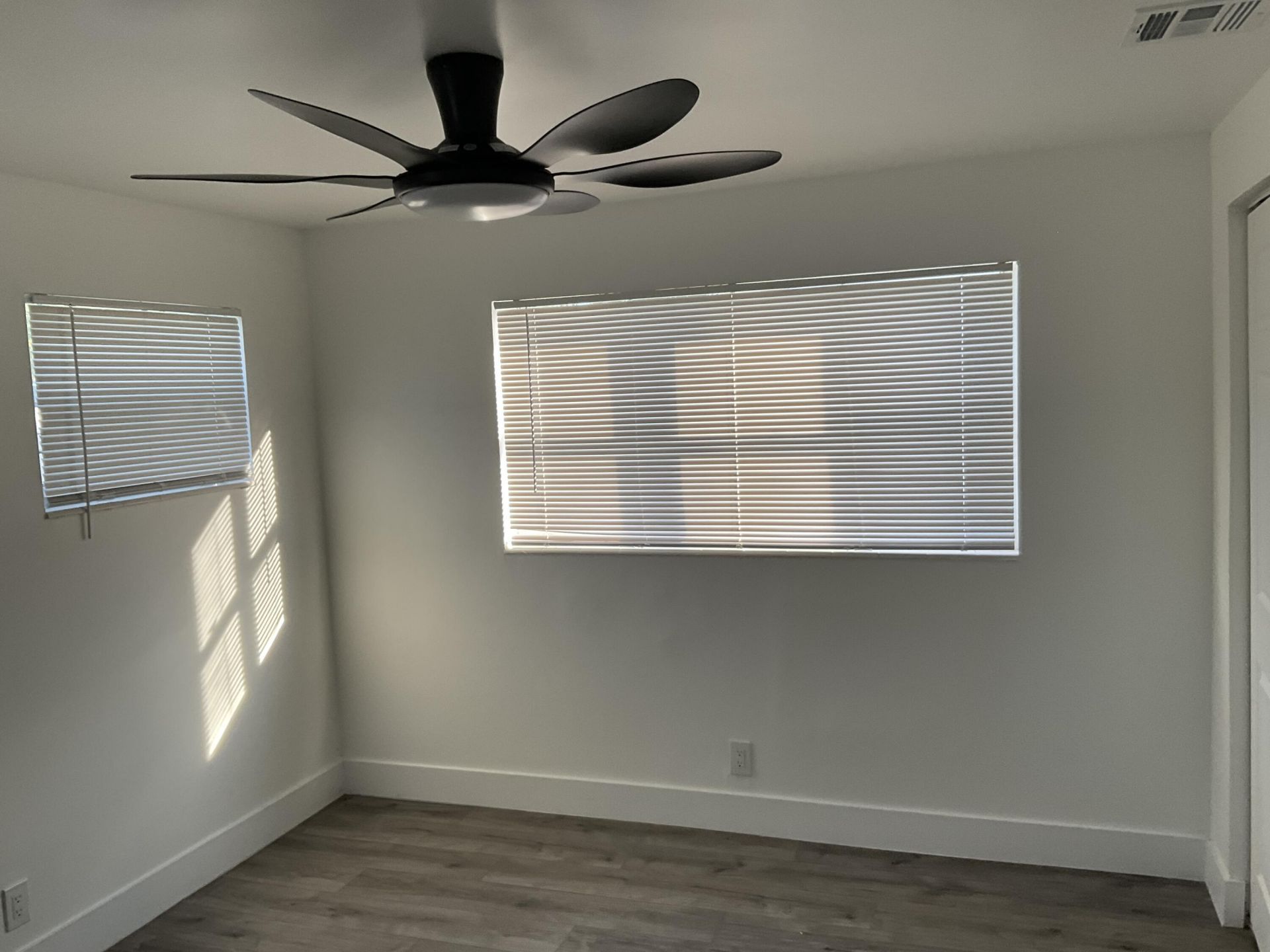 5662 Parke Avenue, West Palm Beach, FL 33407 Photo
