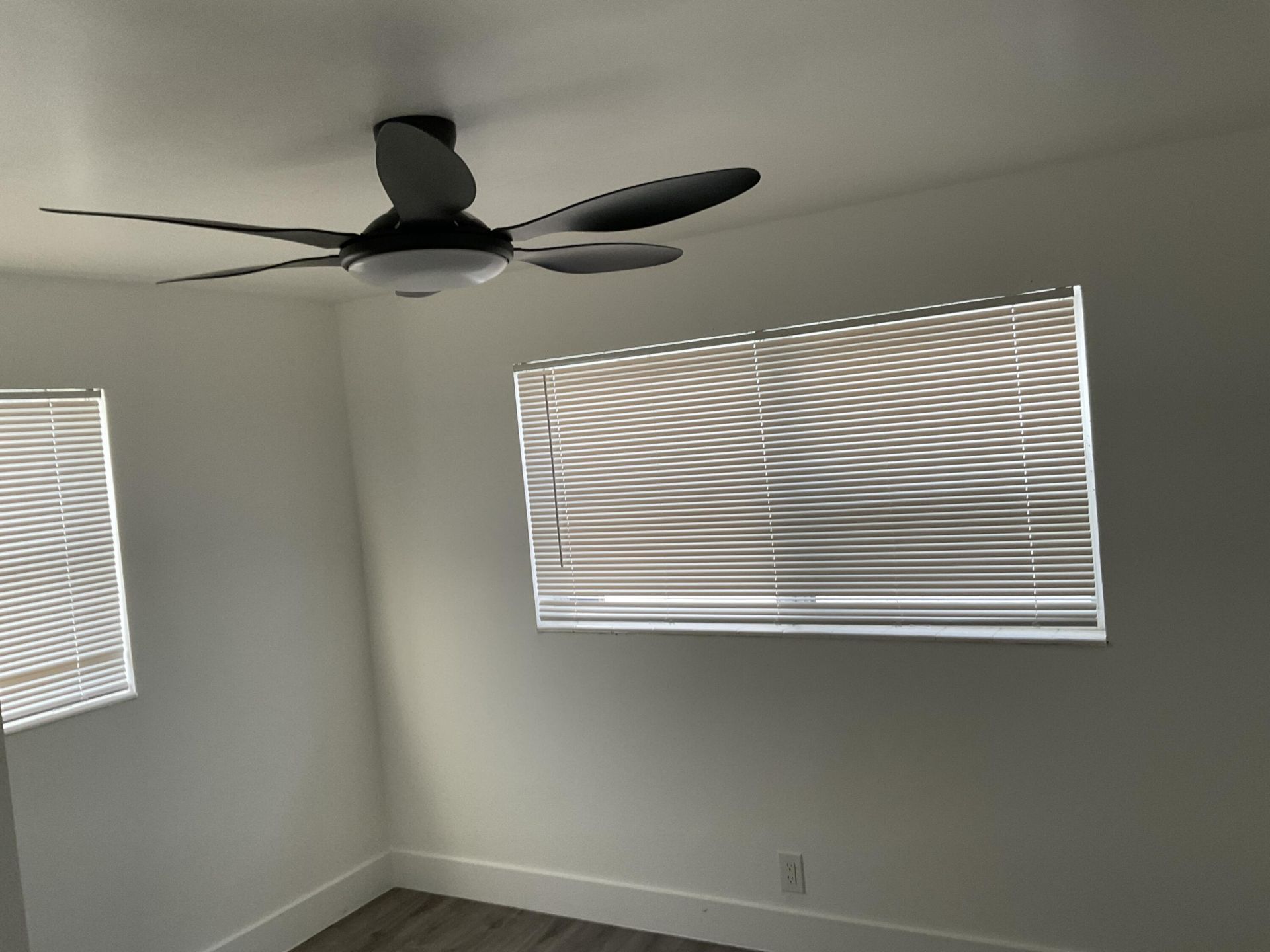 5662 Parke Avenue, West Palm Beach, FL 33407 Photo