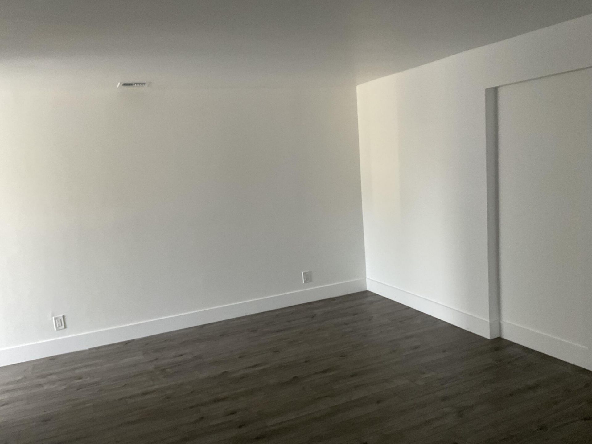 5662 Parke Avenue, West Palm Beach, FL 33407 Photo