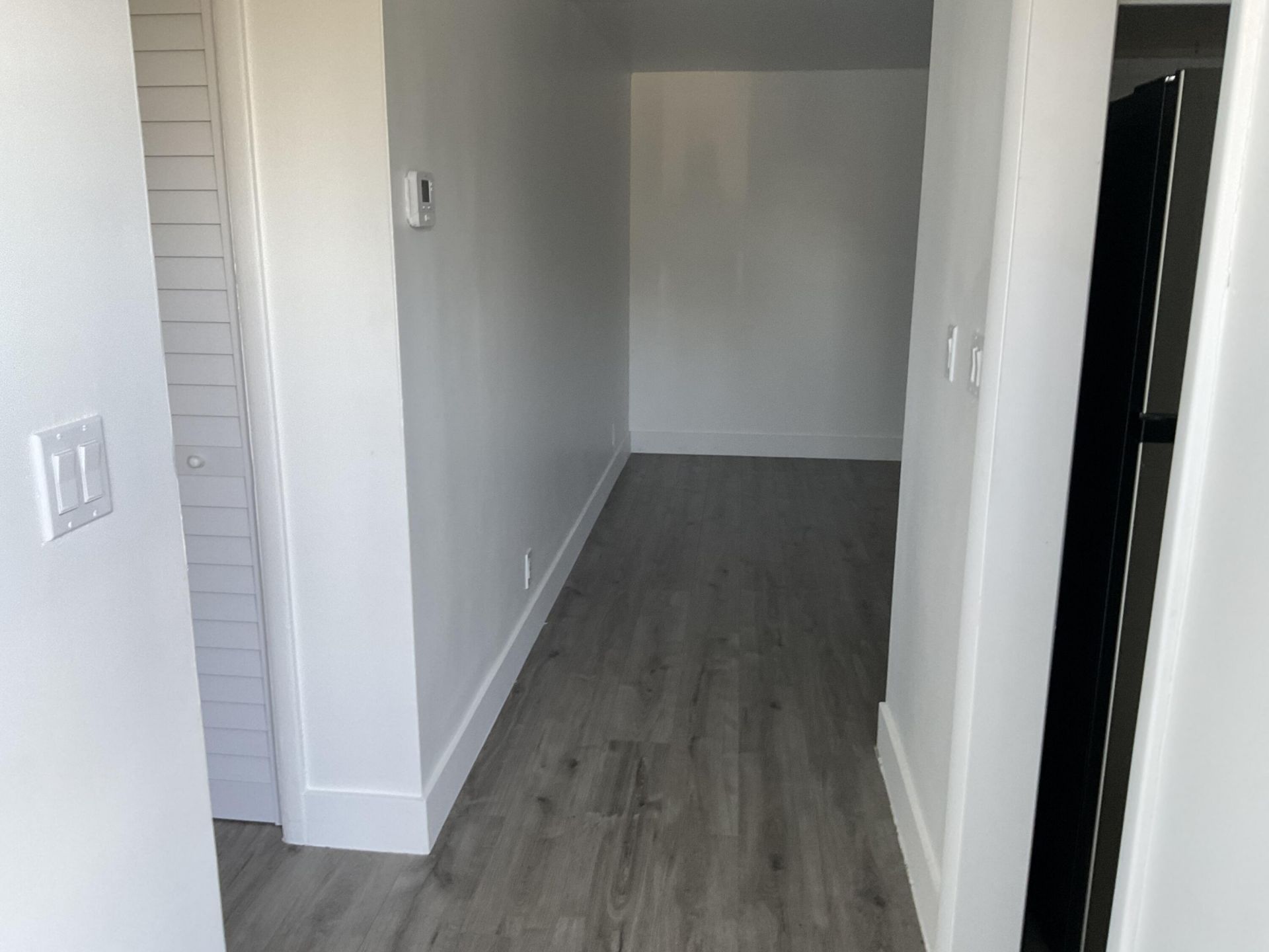 5662 Parke Avenue, West Palm Beach, FL 33407 Photo