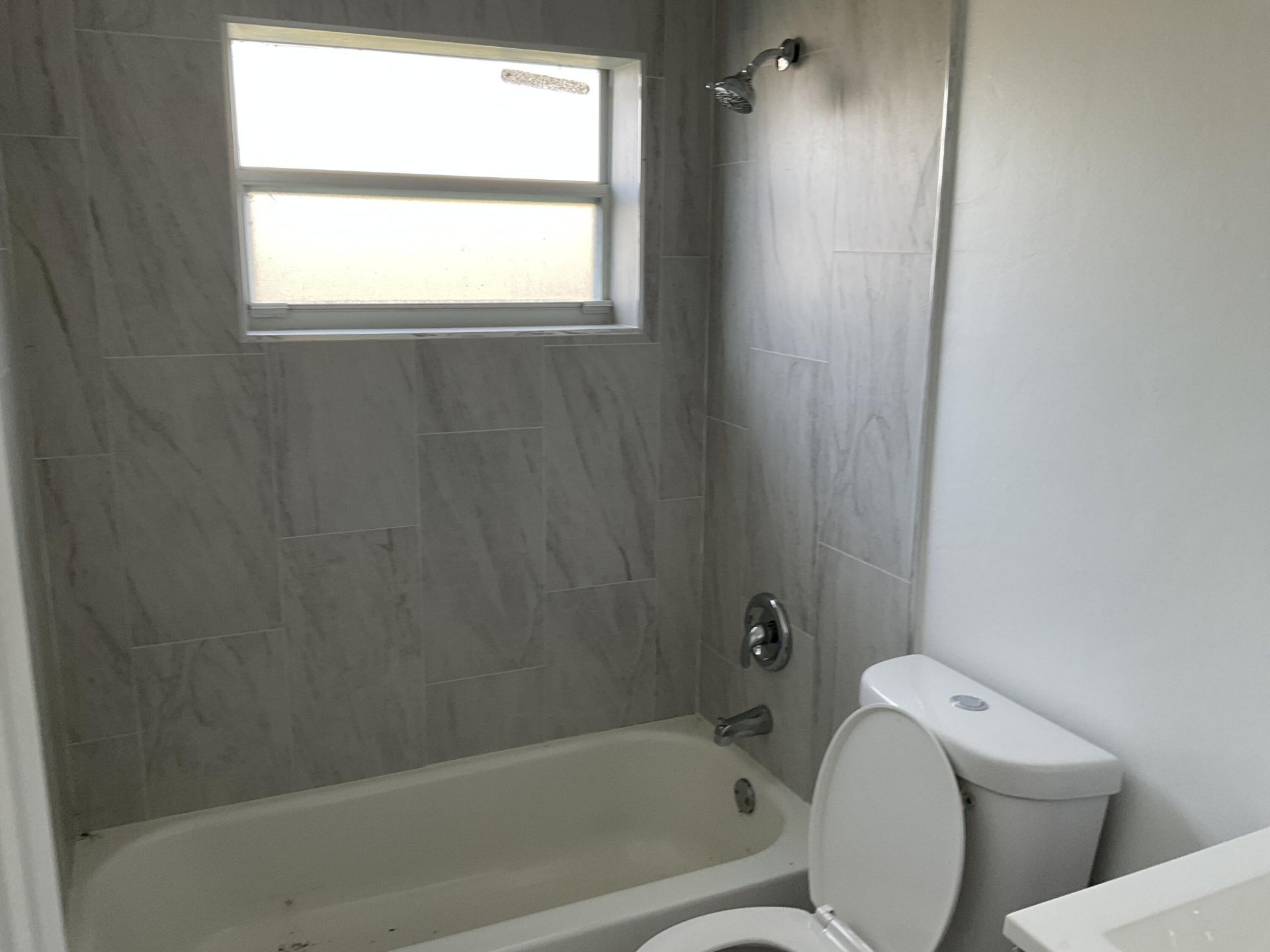 5662 Parke Avenue, West Palm Beach, FL 33407 Photo