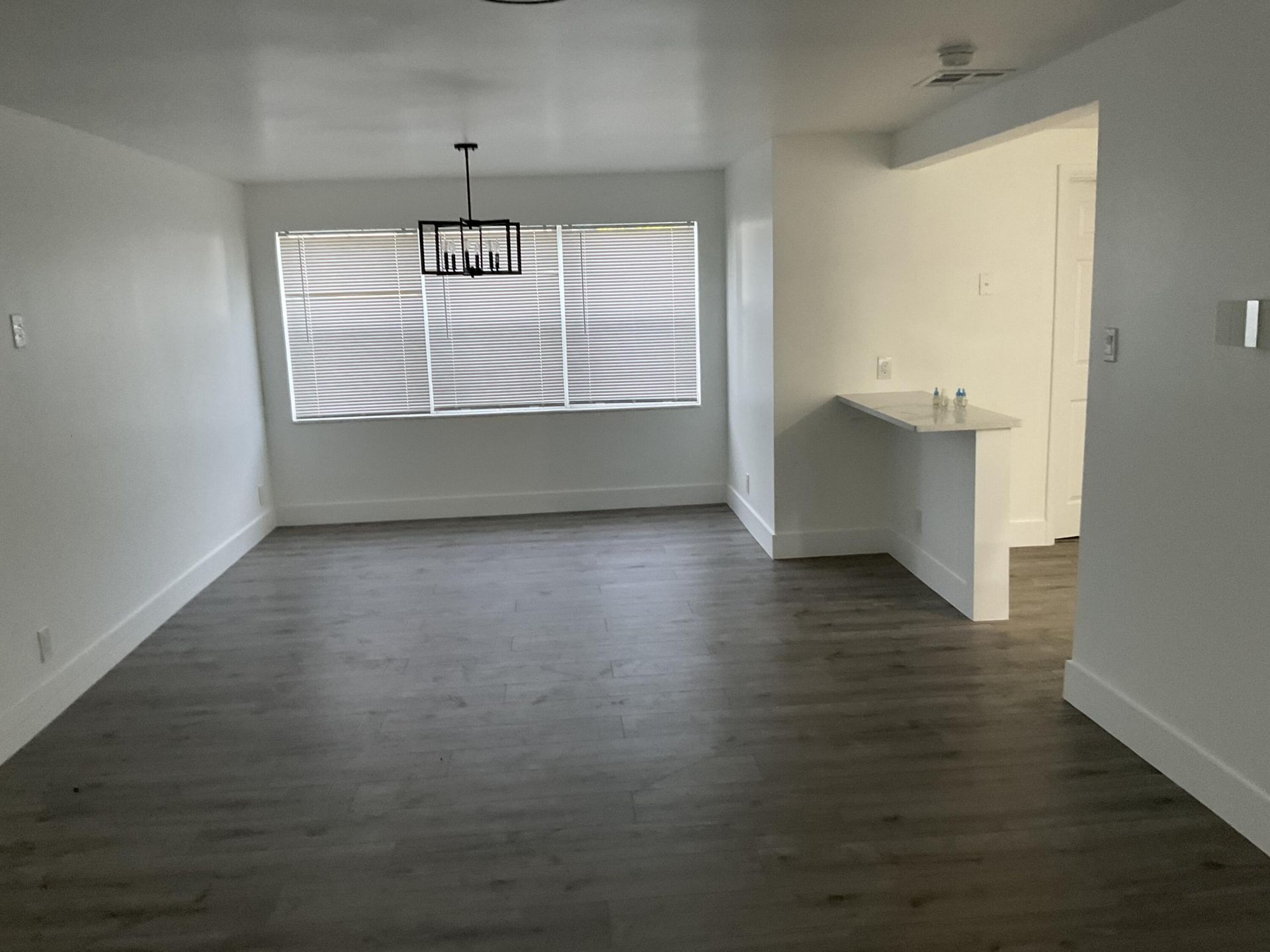5662 Parke Avenue, West Palm Beach, FL 33407 Photo