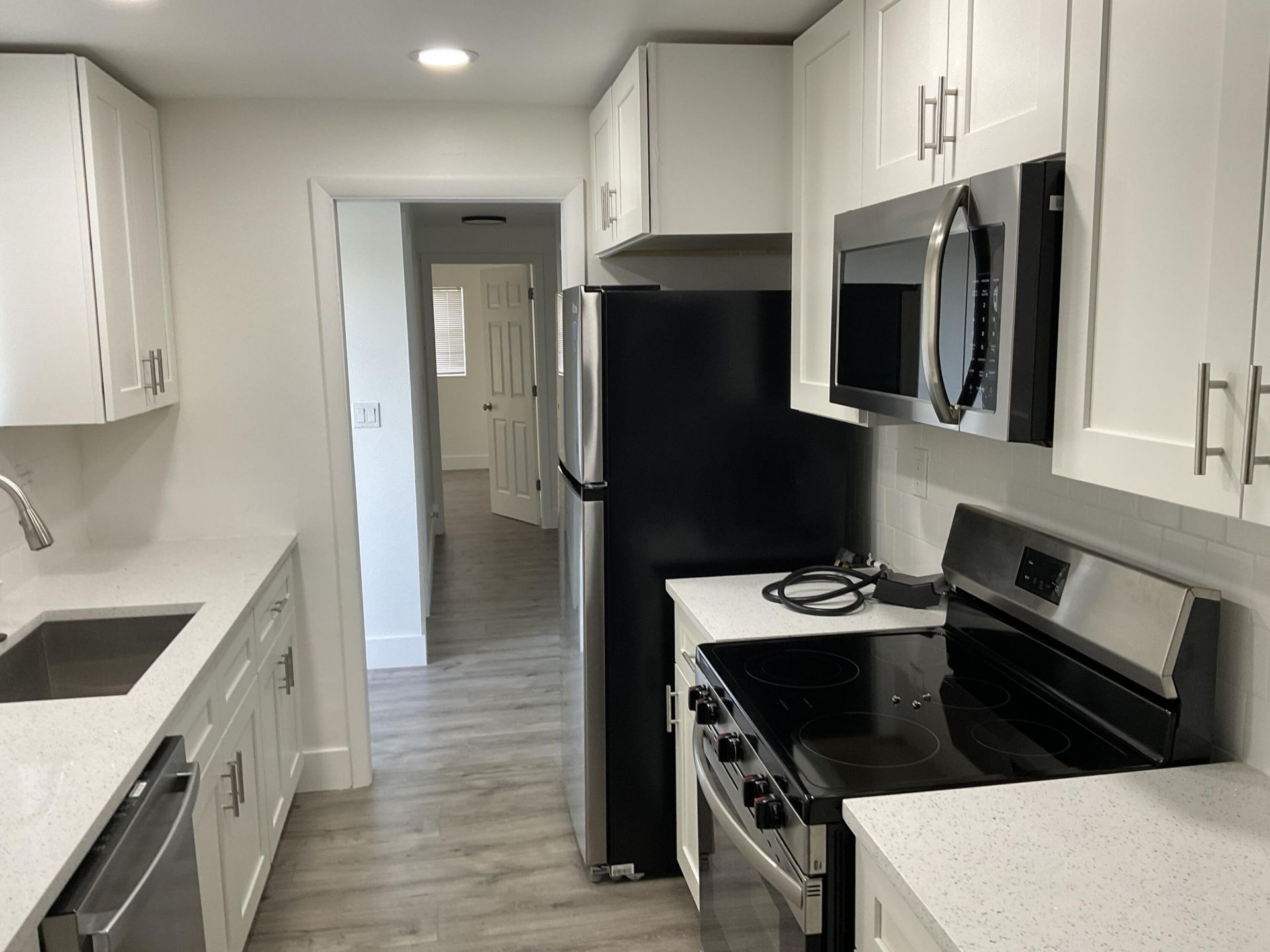 5662 Parke Avenue, West Palm Beach, FL 33407 Photo