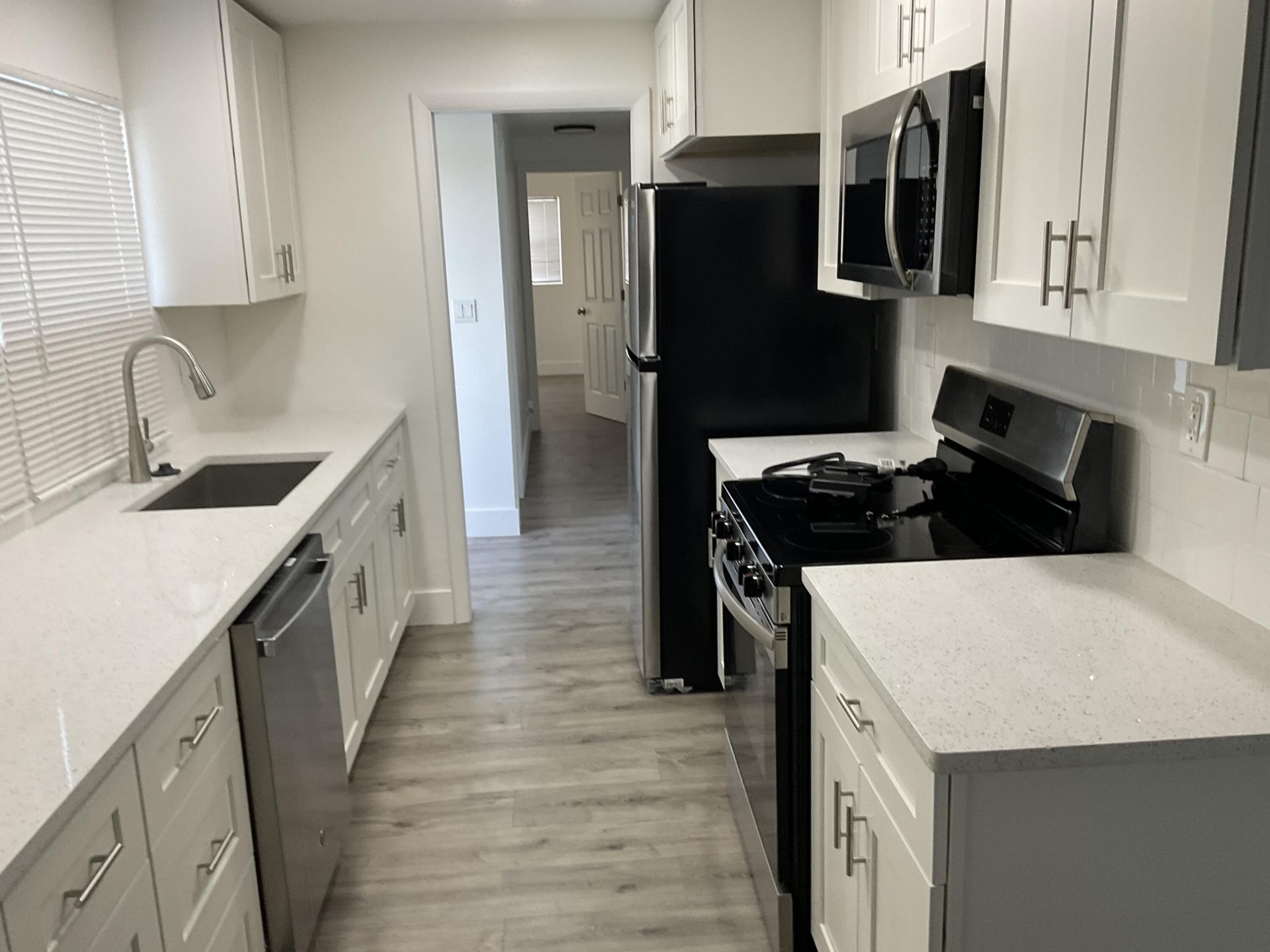 5662 Parke Avenue, West Palm Beach, FL 33407 Photo