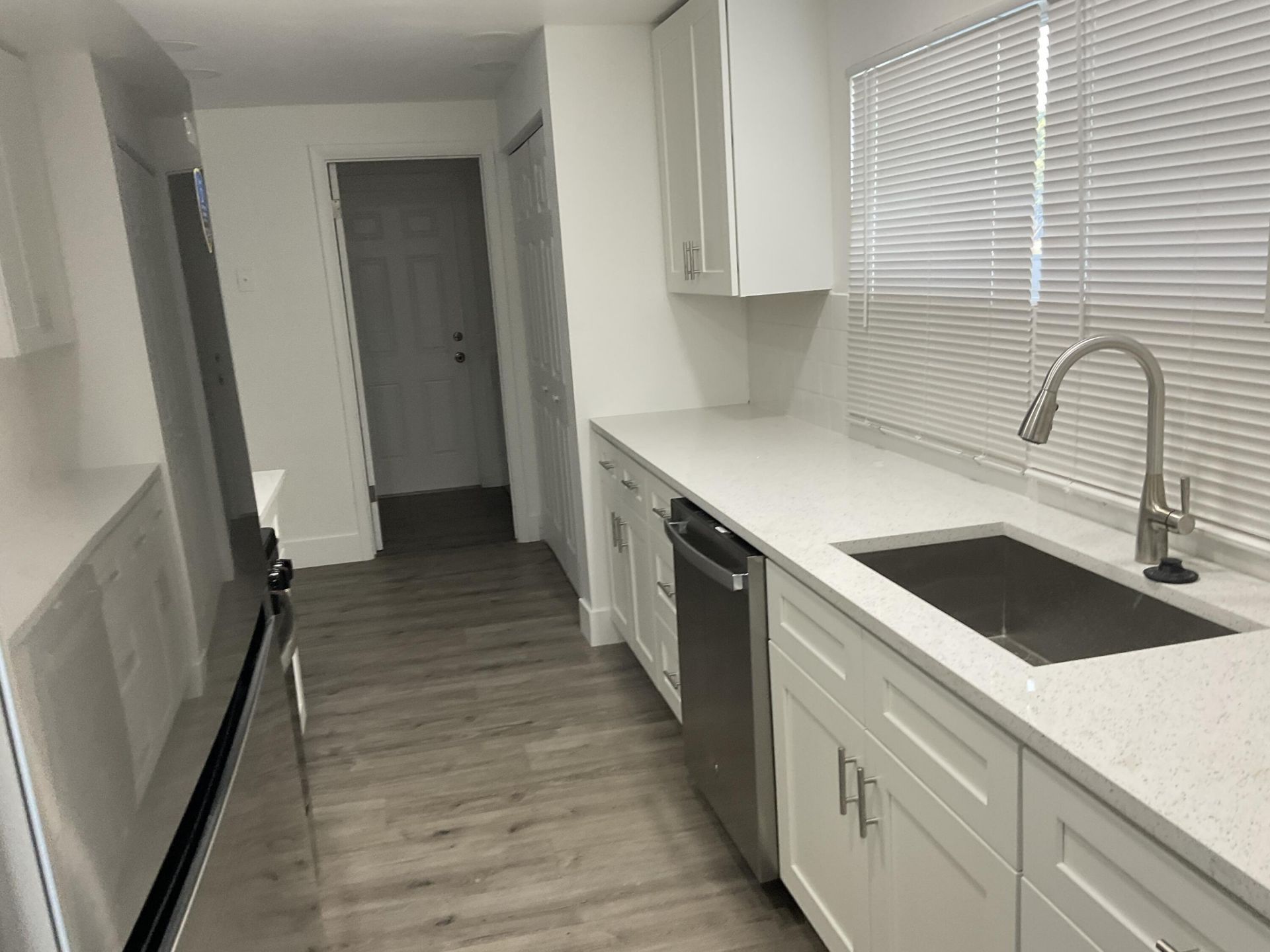 5662 Parke Avenue, West Palm Beach, FL 33407 Photo