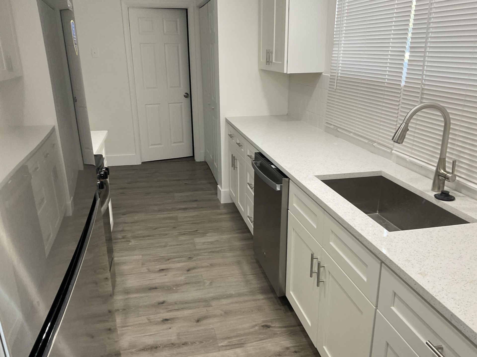 5662 Parke Avenue, West Palm Beach, FL 33407 Photo
