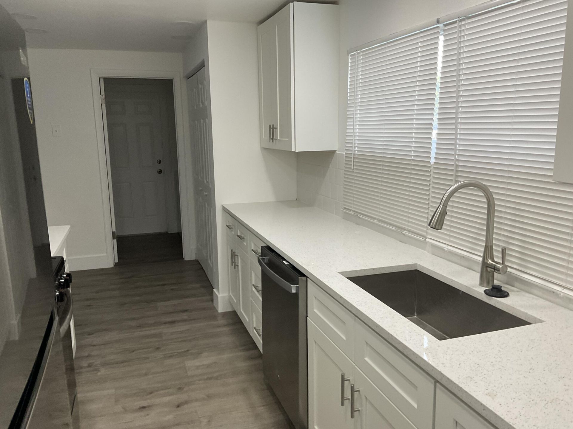 5662 Parke Avenue, West Palm Beach, FL 33407 Photo