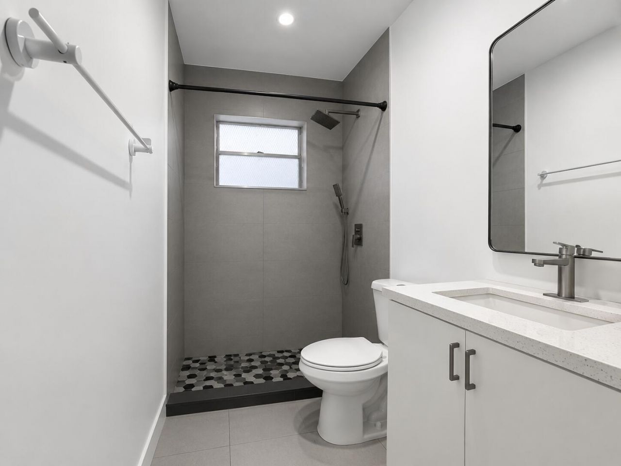 2152 SW 72nd Avenue, Miami, FL 33155 Photo