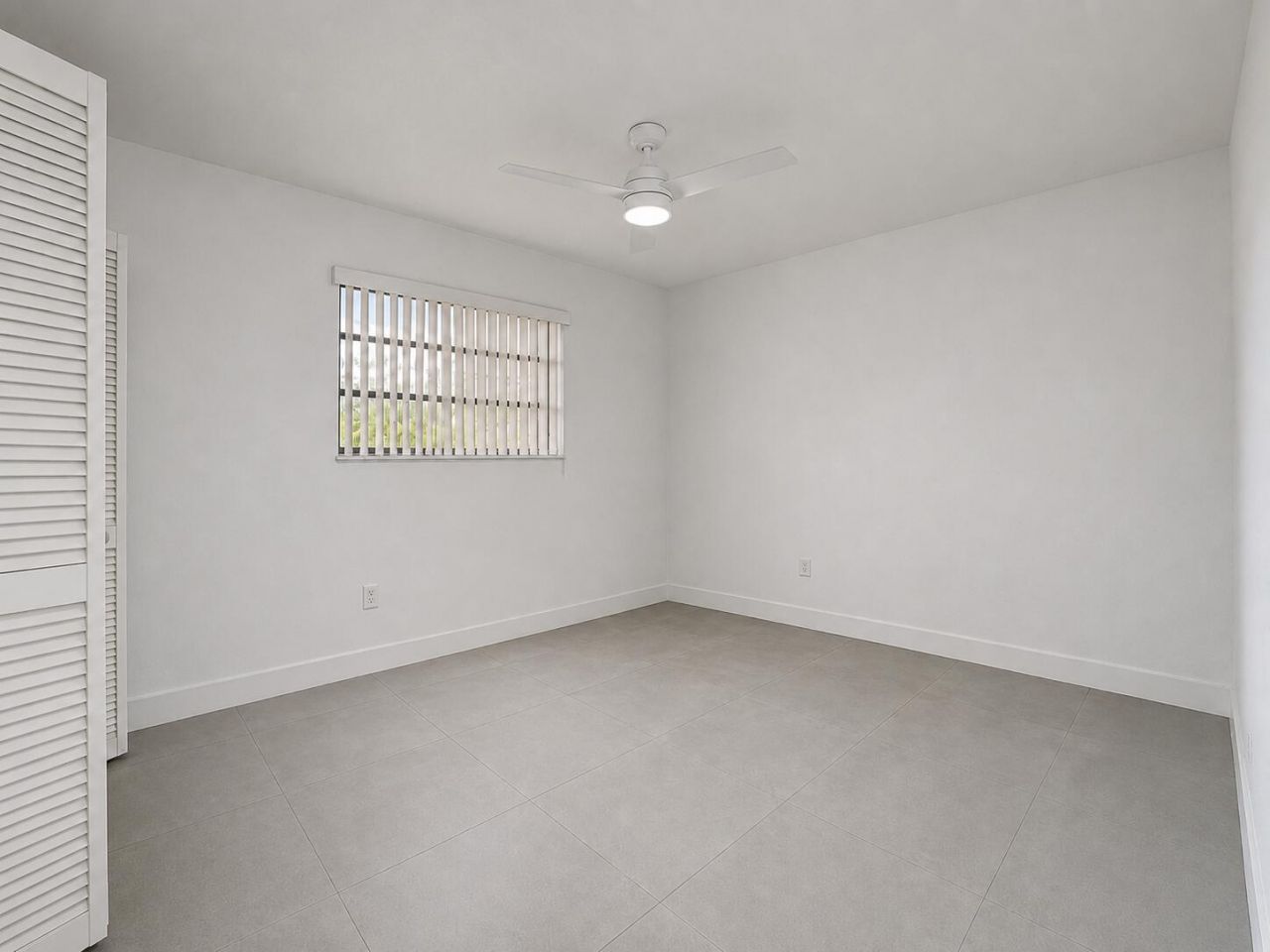 2152 SW 72nd Avenue, Miami, FL 33155 Photo