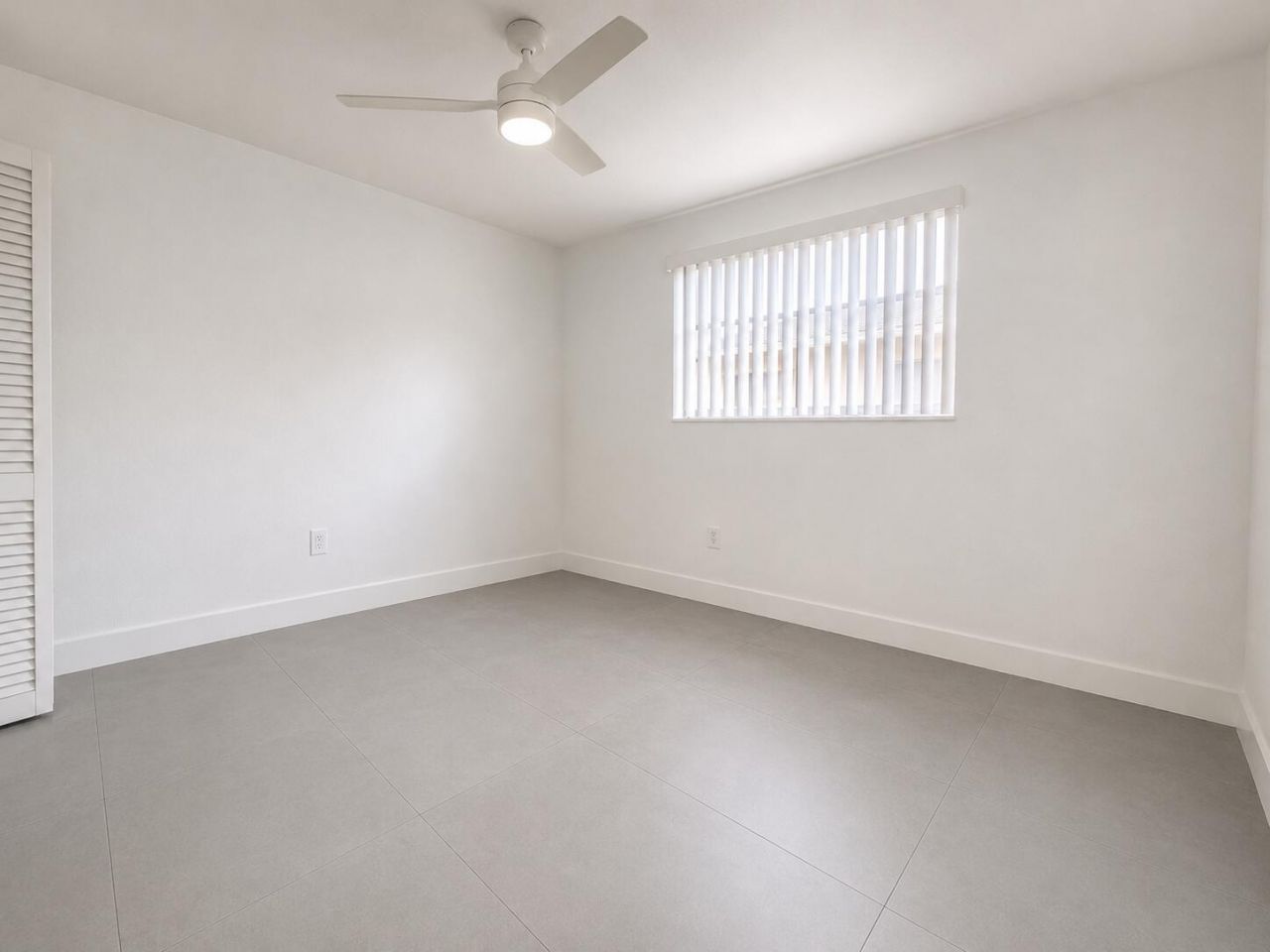 2152 SW 72nd Avenue, Miami, FL 33155 Photo