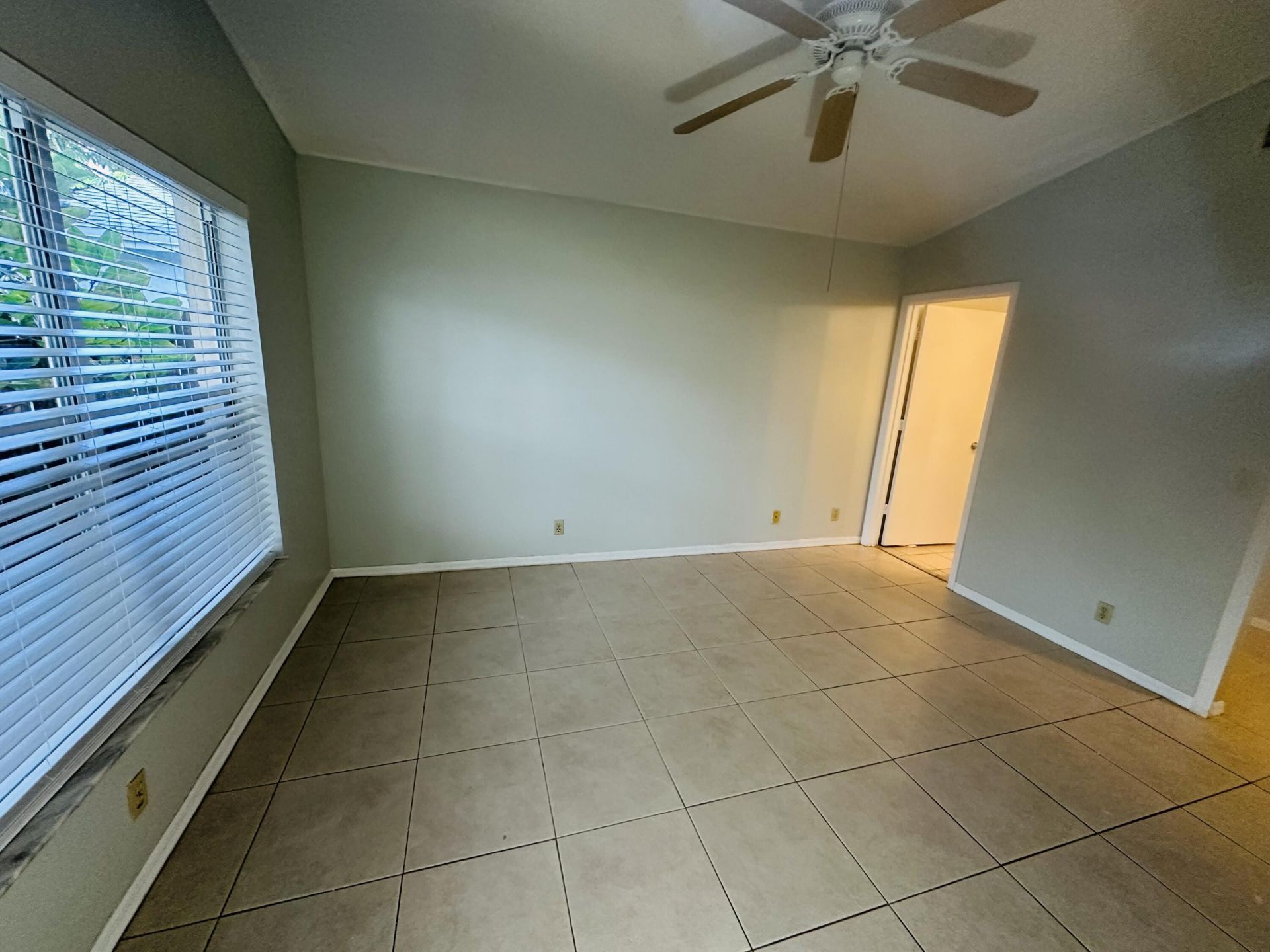 5165 Foxhall Pl, West Palm Beach, FL 33417 Photo