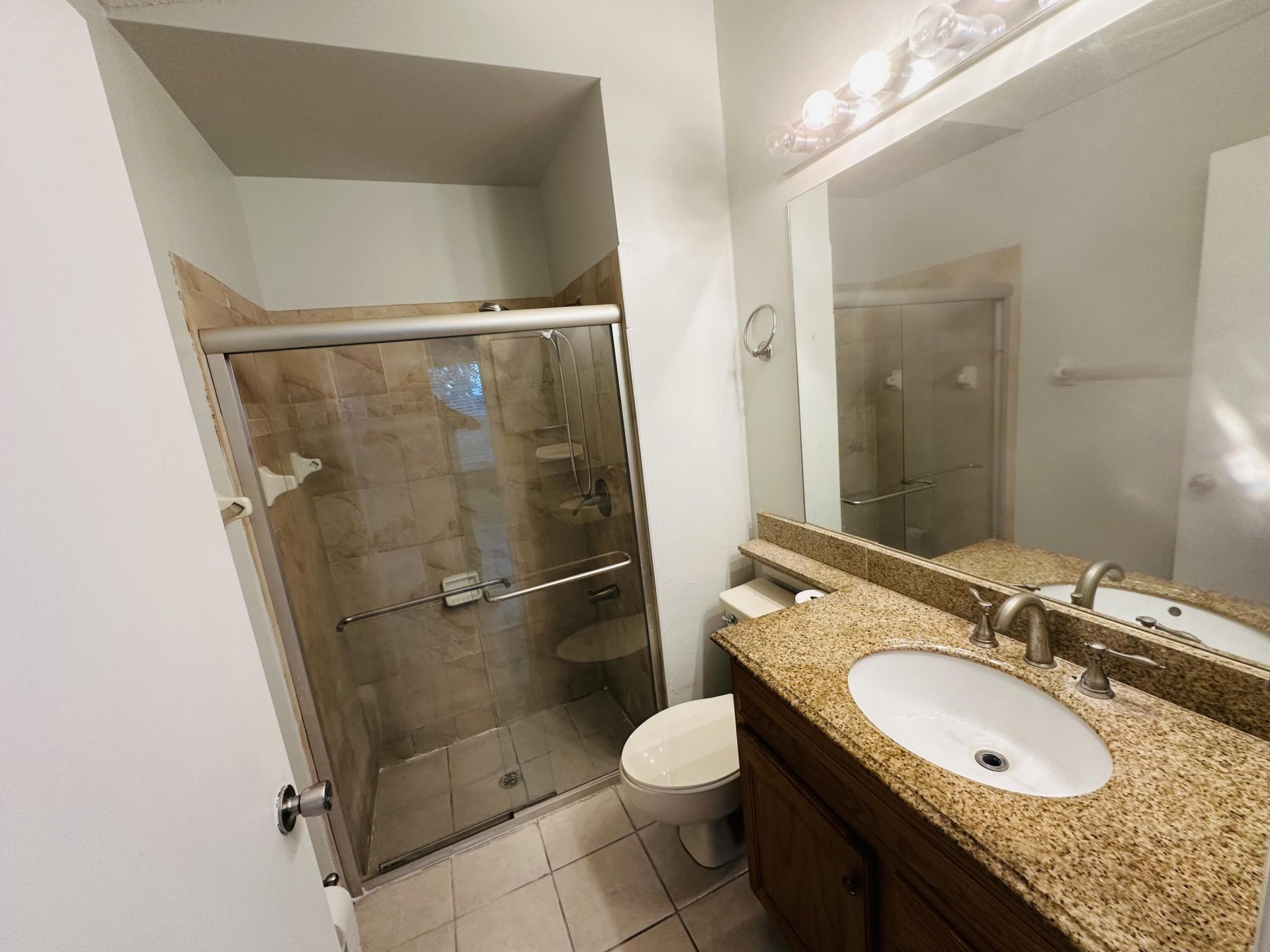 5165 Foxhall Pl, West Palm Beach, FL 33417 Photo