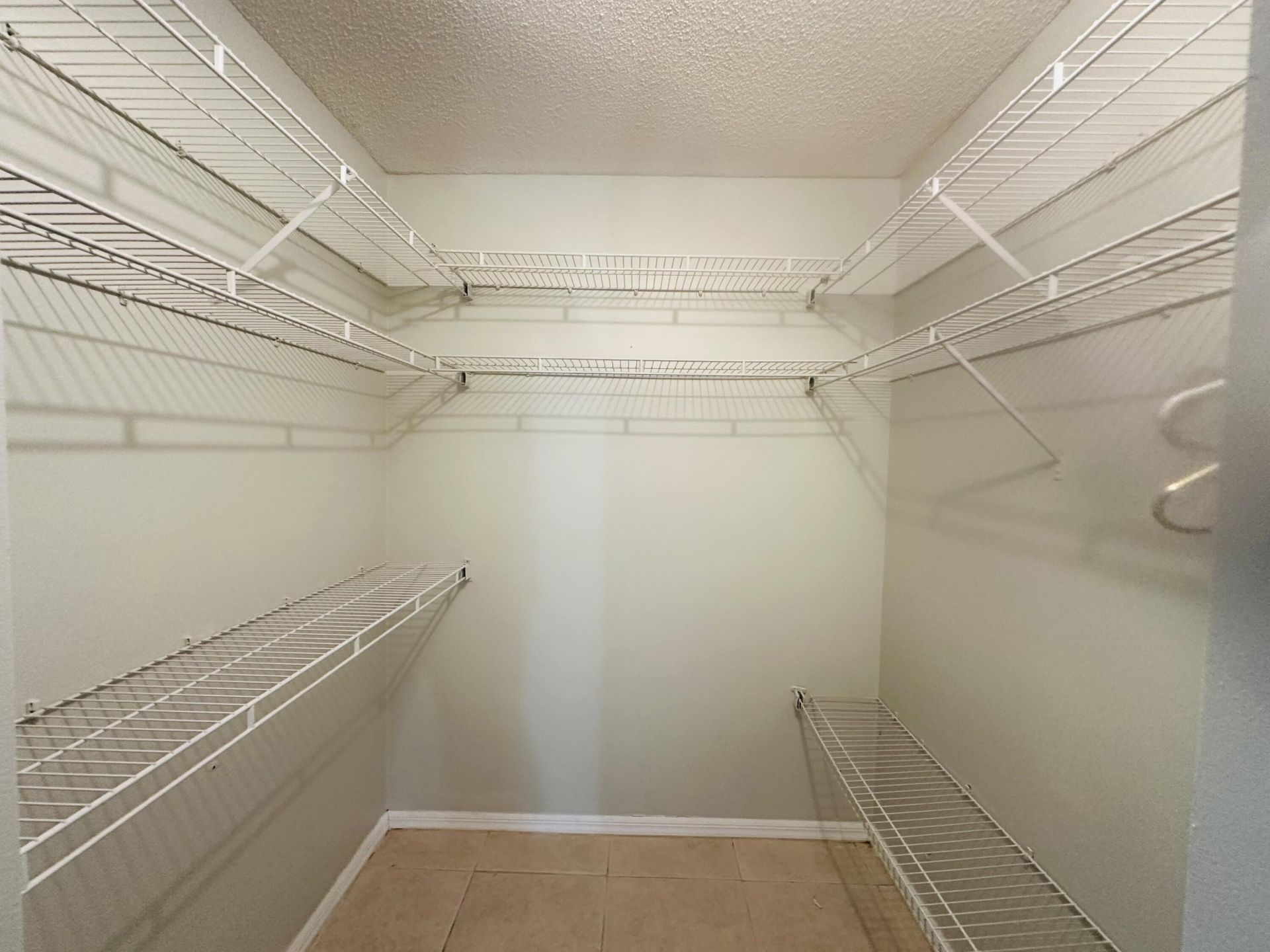 5165 Foxhall Pl, West Palm Beach, FL 33417 Photo