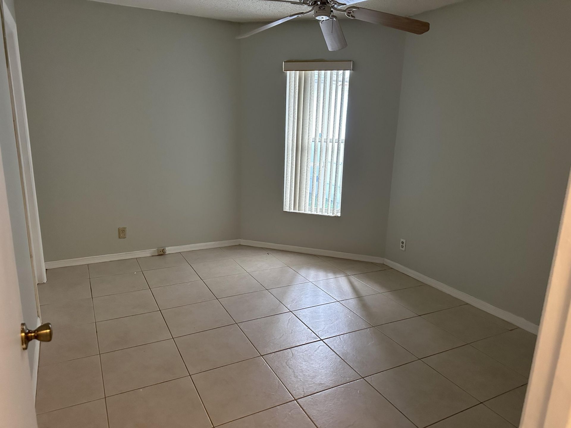 5165 Foxhall Pl, West Palm Beach, FL 33417 Photo