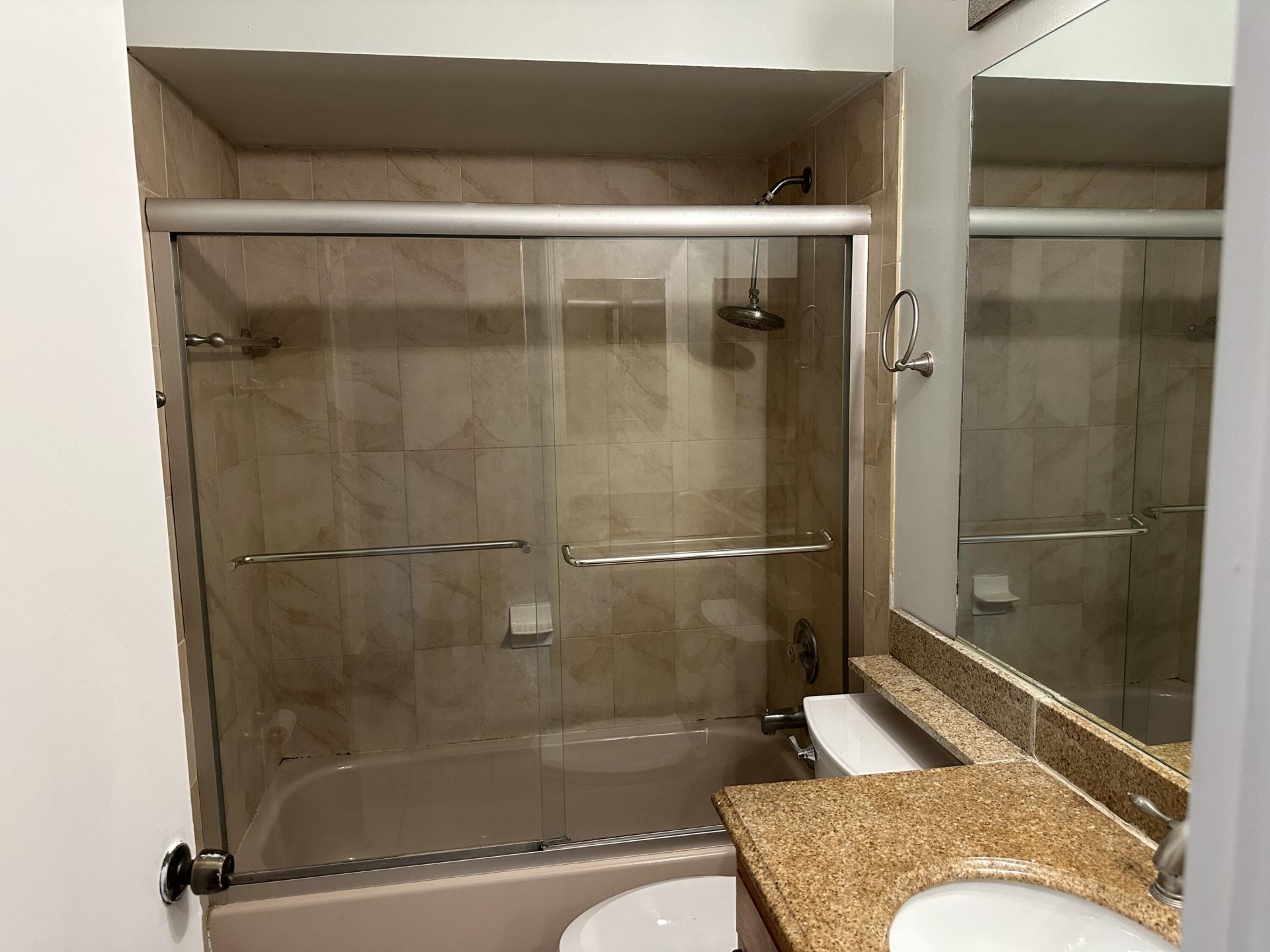 5165 Foxhall Pl, West Palm Beach, FL 33417 Photo