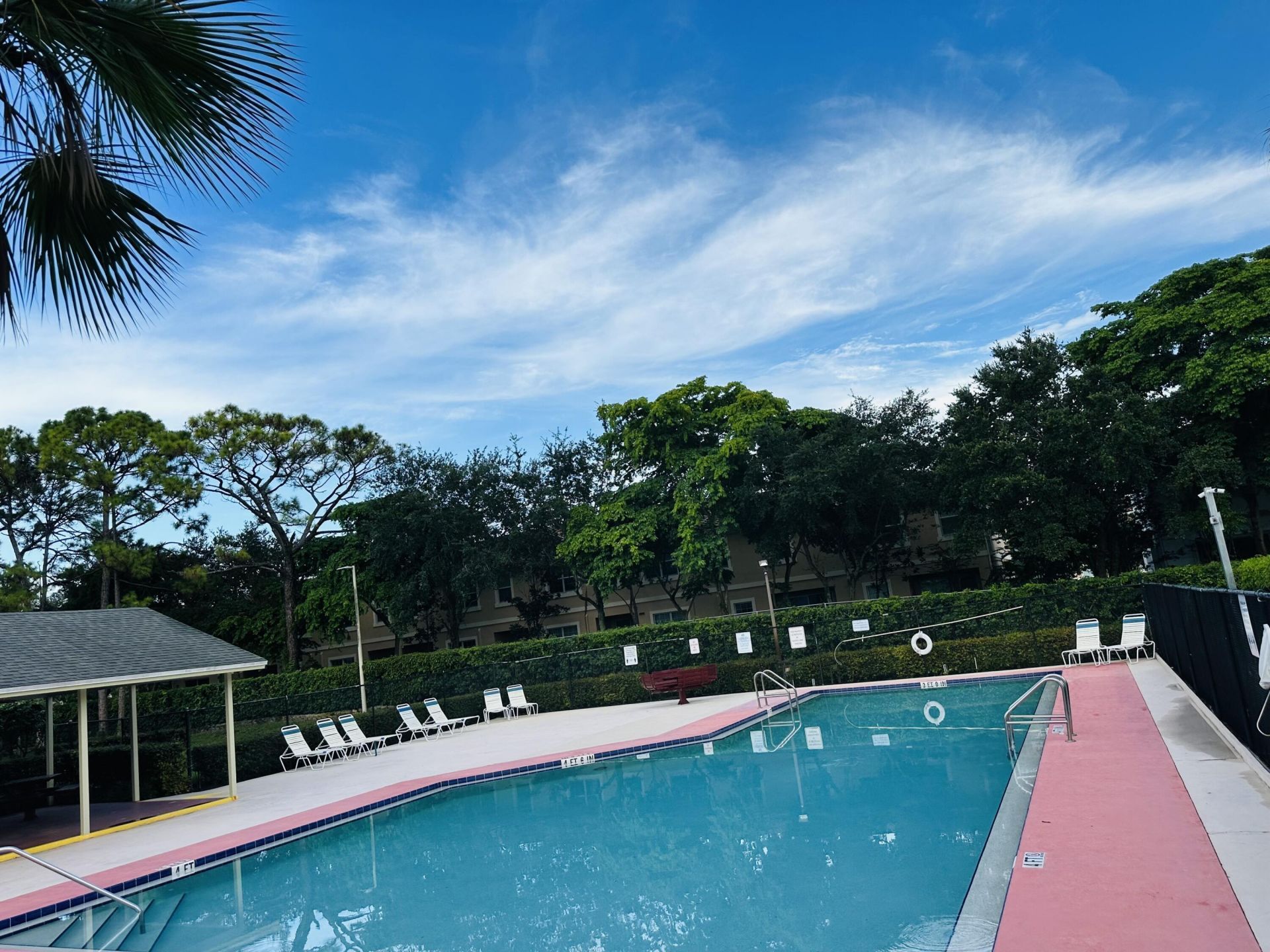 5165 Foxhall Pl, West Palm Beach, FL 33417 Photo