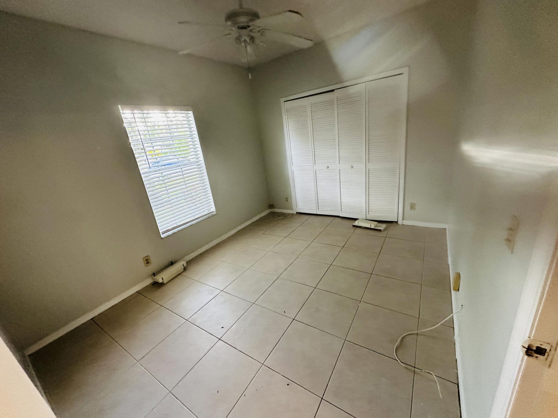 5165 Foxhall Pl, West Palm Beach, FL 33417 Photo