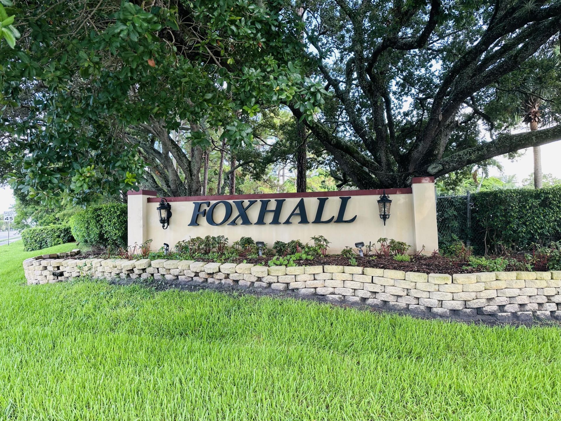 5165 Foxhall Pl, West Palm Beach, FL 33417 Photo