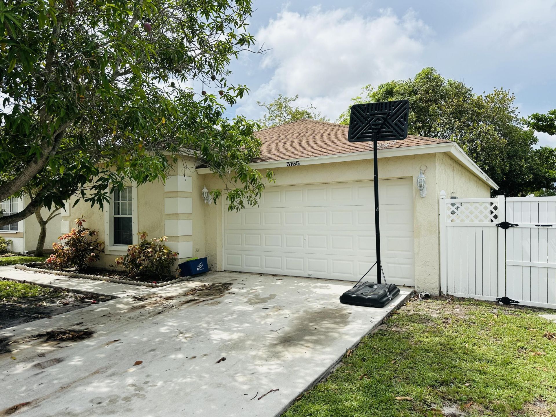 5165 Foxhall Pl, West Palm Beach, FL 33417 Photo